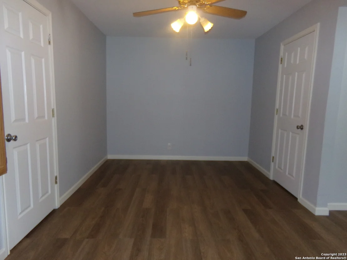 Photo of 735 ROCHAMBEAU