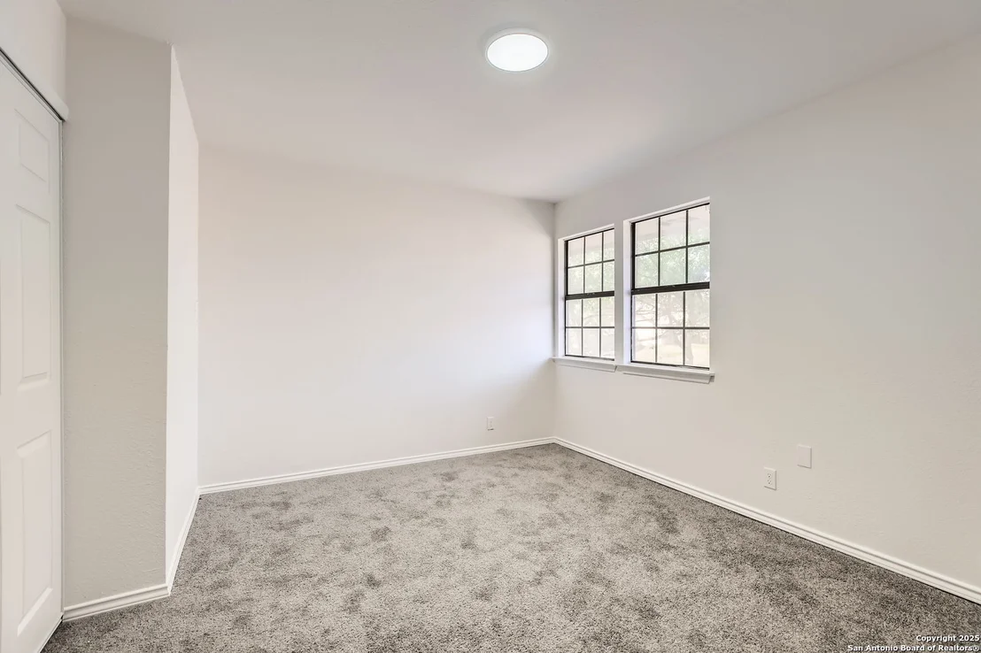 Photo of 7218 Misty Ridge