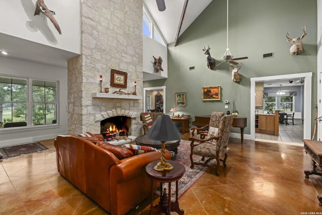 Photo of 241 AMMANN RD