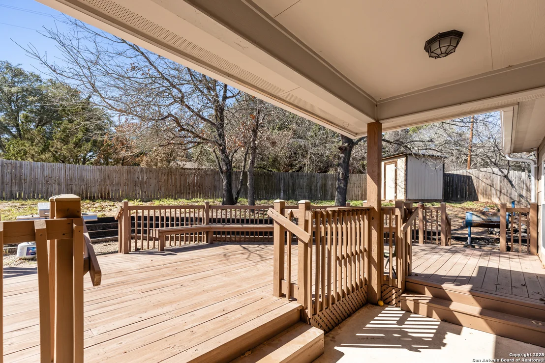Photo of 325 Howard Dr