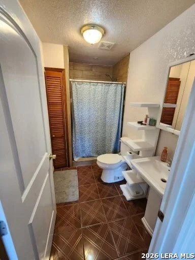 Photo of 1490 North St.