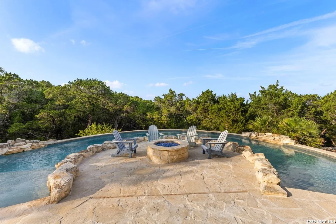 Photo of 11101 Caliza Bluff