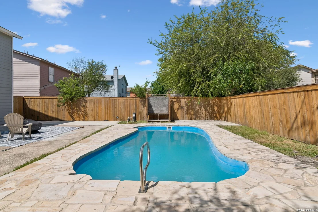 Photo of 5423 Palamon Farm