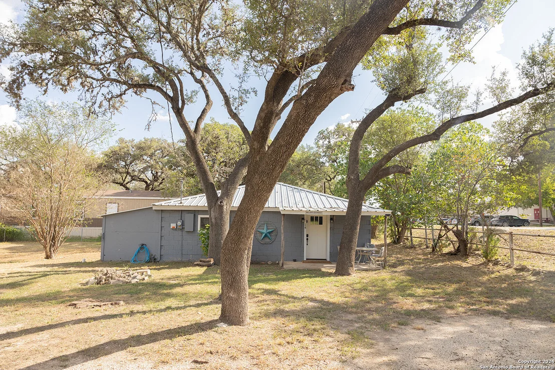 Photo of 14 BILL BRICE LN