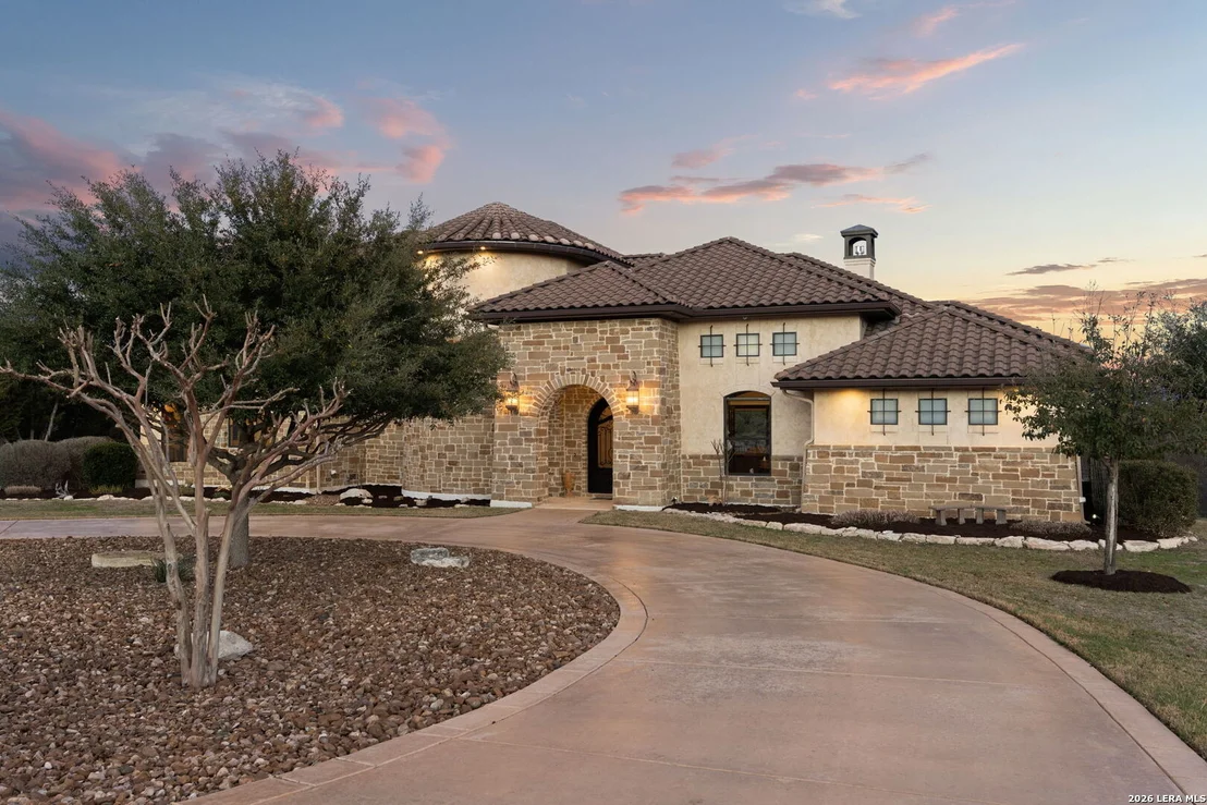Photo of 1039 Bluewater Place