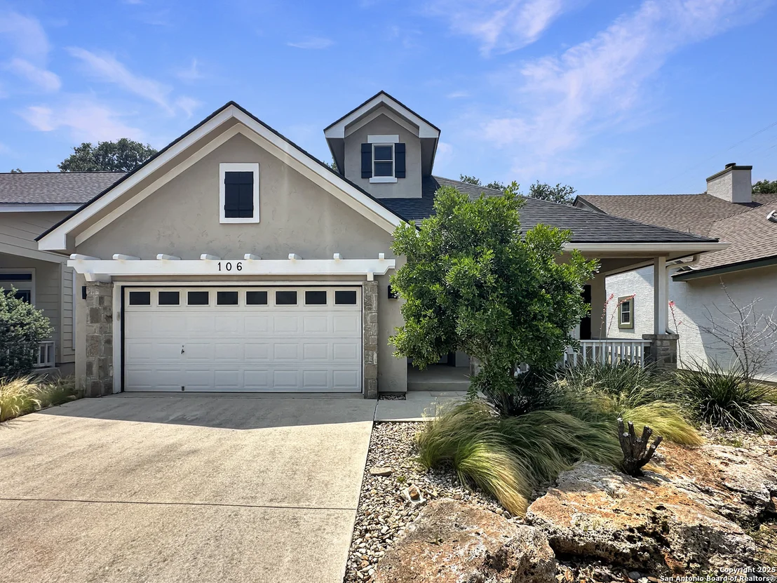 Photo of 106 Serenity