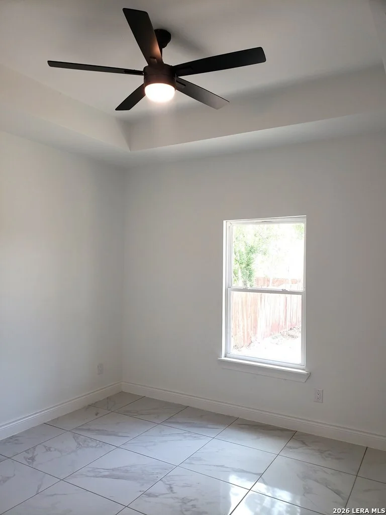 Photo of Unit NA at 685 TRINITY STREET