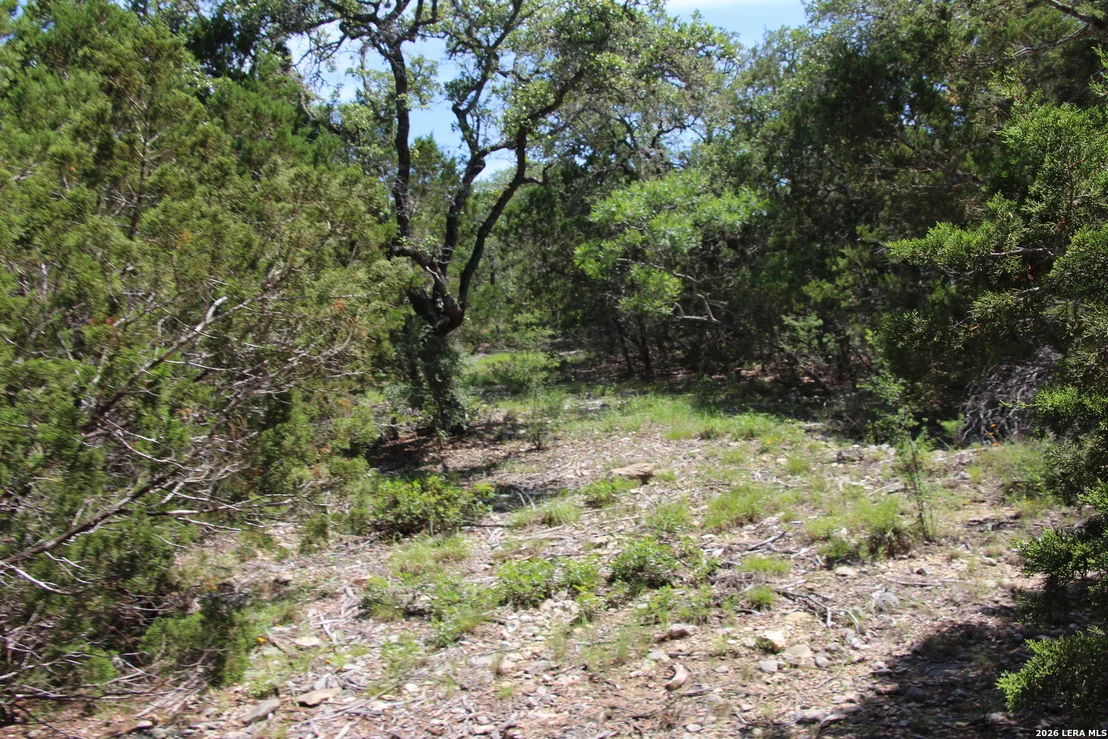 Photo of LOT 52 Clear Water Cyn