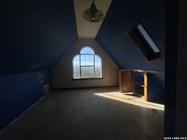 Photo of 6823 Brave Way