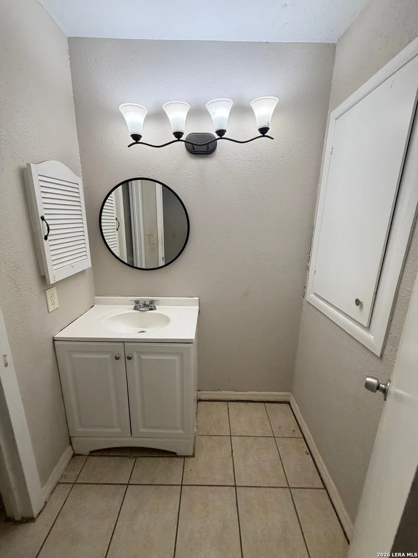 Photo of 6846 Agua Calientes