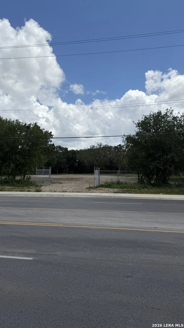 Photo of 6300 PRUE RD