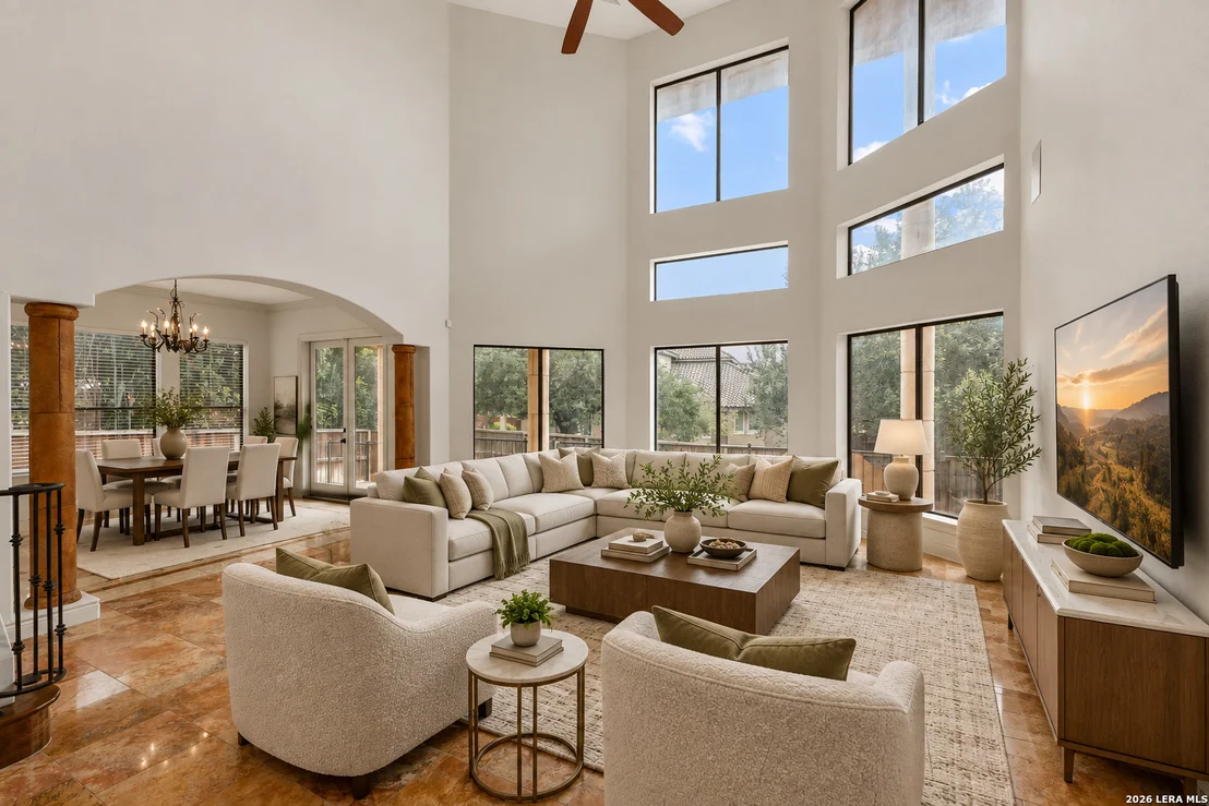 Photo of 1426 WHISPER MTN