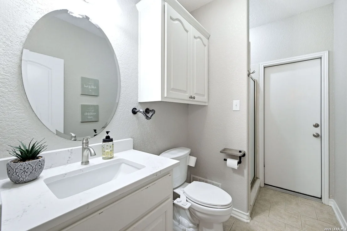 Photo of 1120 Glenwood Loop