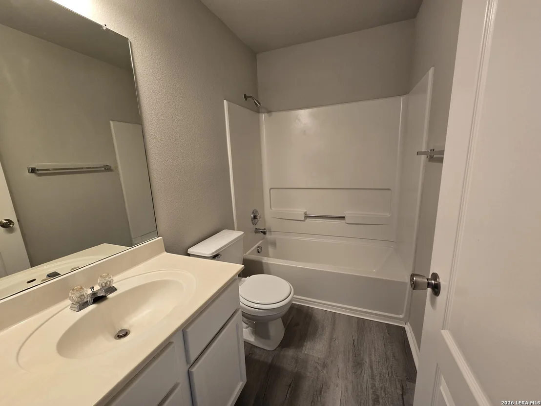 Photo of 559 Limestone Flat