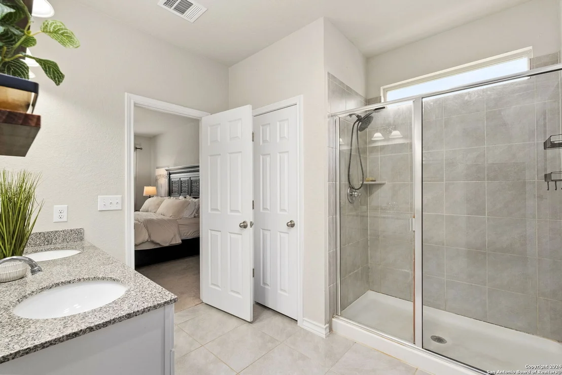 Photo of 4714 Klein Meadows