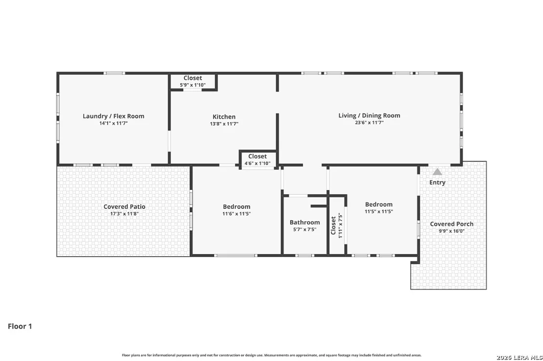 Photo of 1326 Paso Hondo
