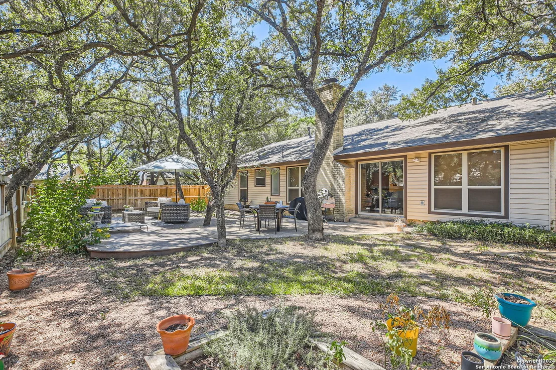 Photo of 2710 Bramblebush