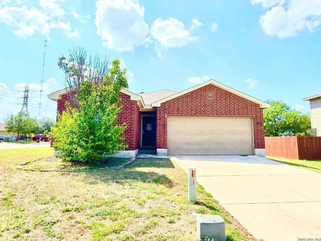 Photo of 1431 Dove Bend