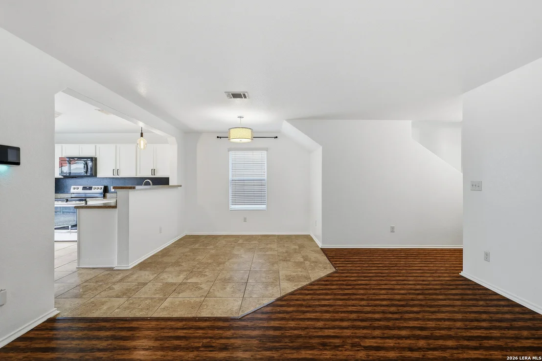 Photo of 154 Prato Palma