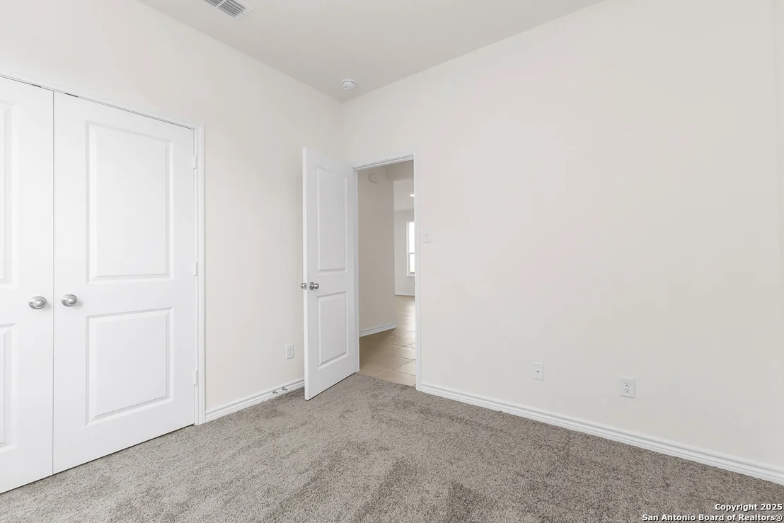 Photo of 9427 LOCHRIDGE PIKE