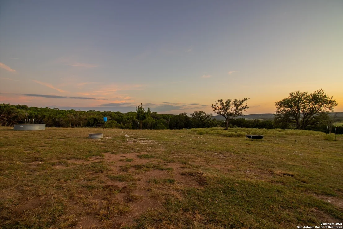 Photo of 4237 County Road 330