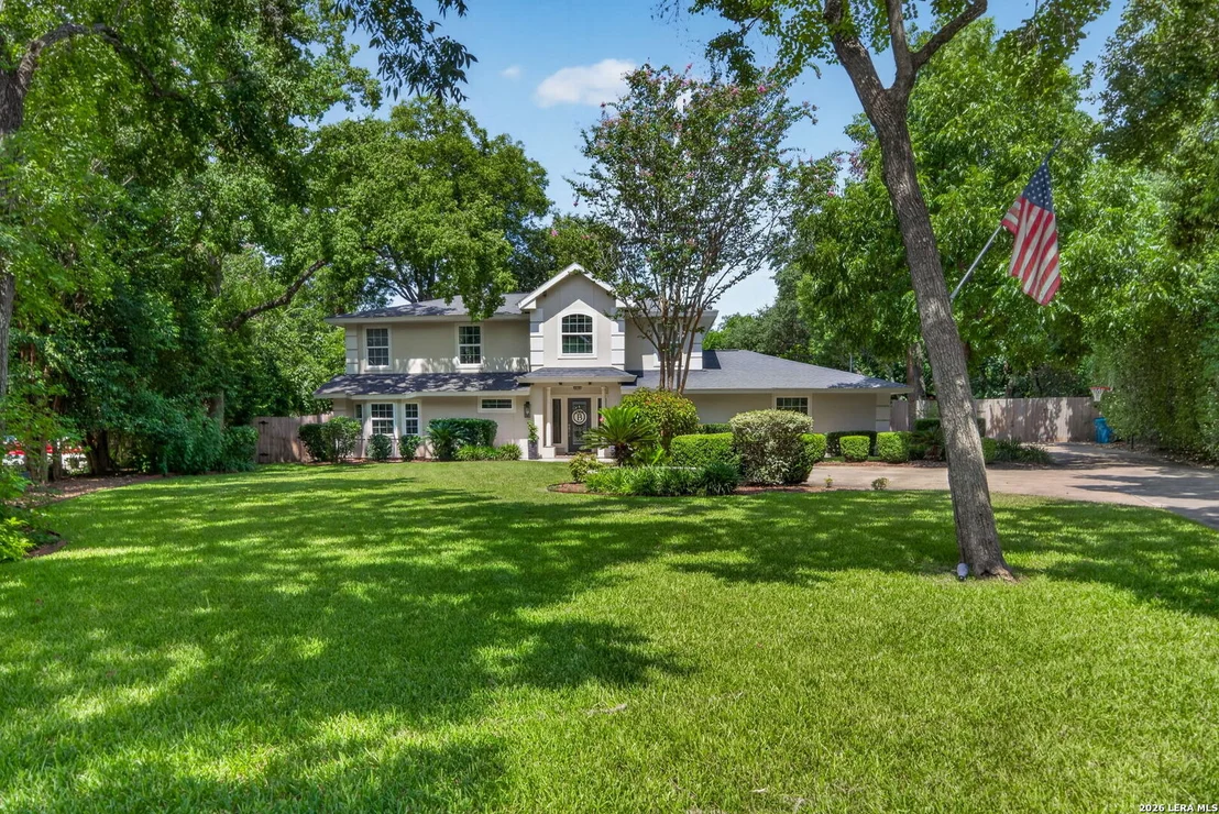 Photo of 138 Turkey Creek