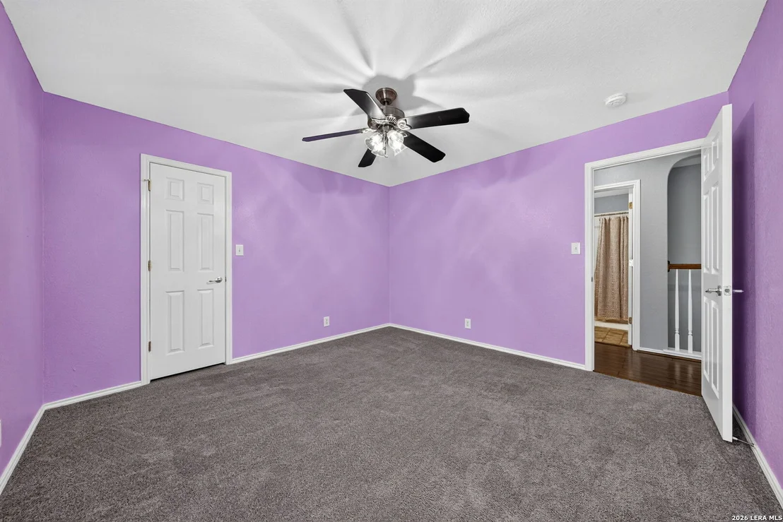 Photo of 5507 ARCADIA PARK