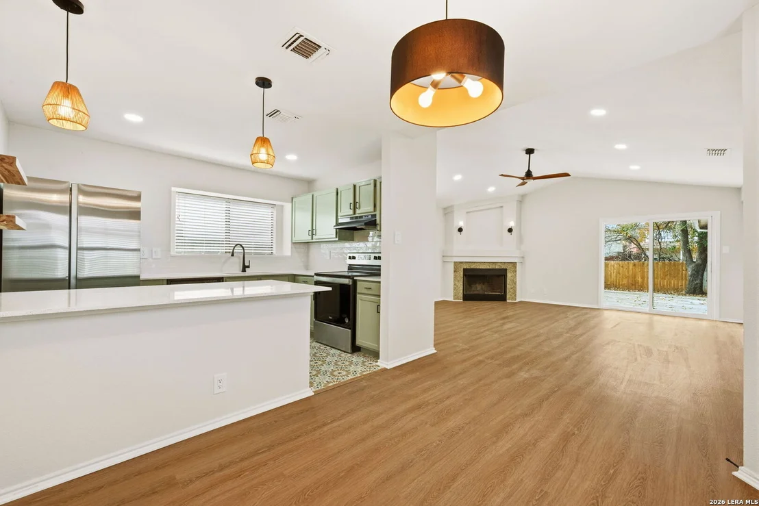 Photo of 11027 Moonlit Park
