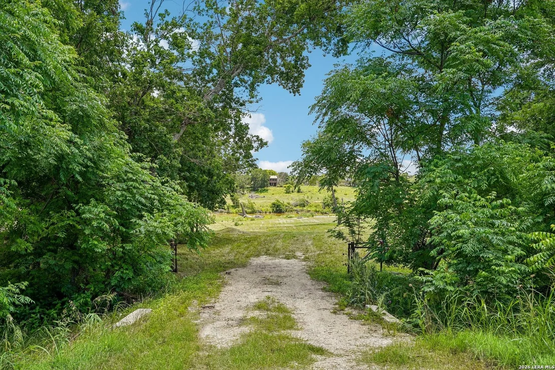 Photo of 5953 Hwy 27