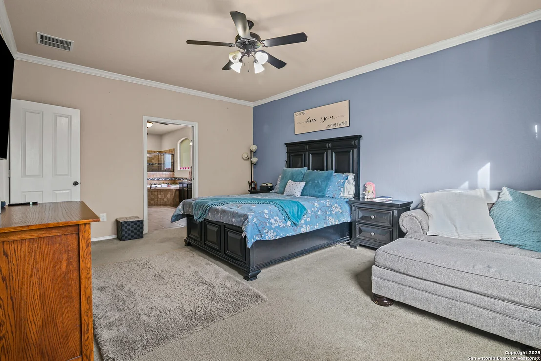 Photo of 25514 Thomas Oaks