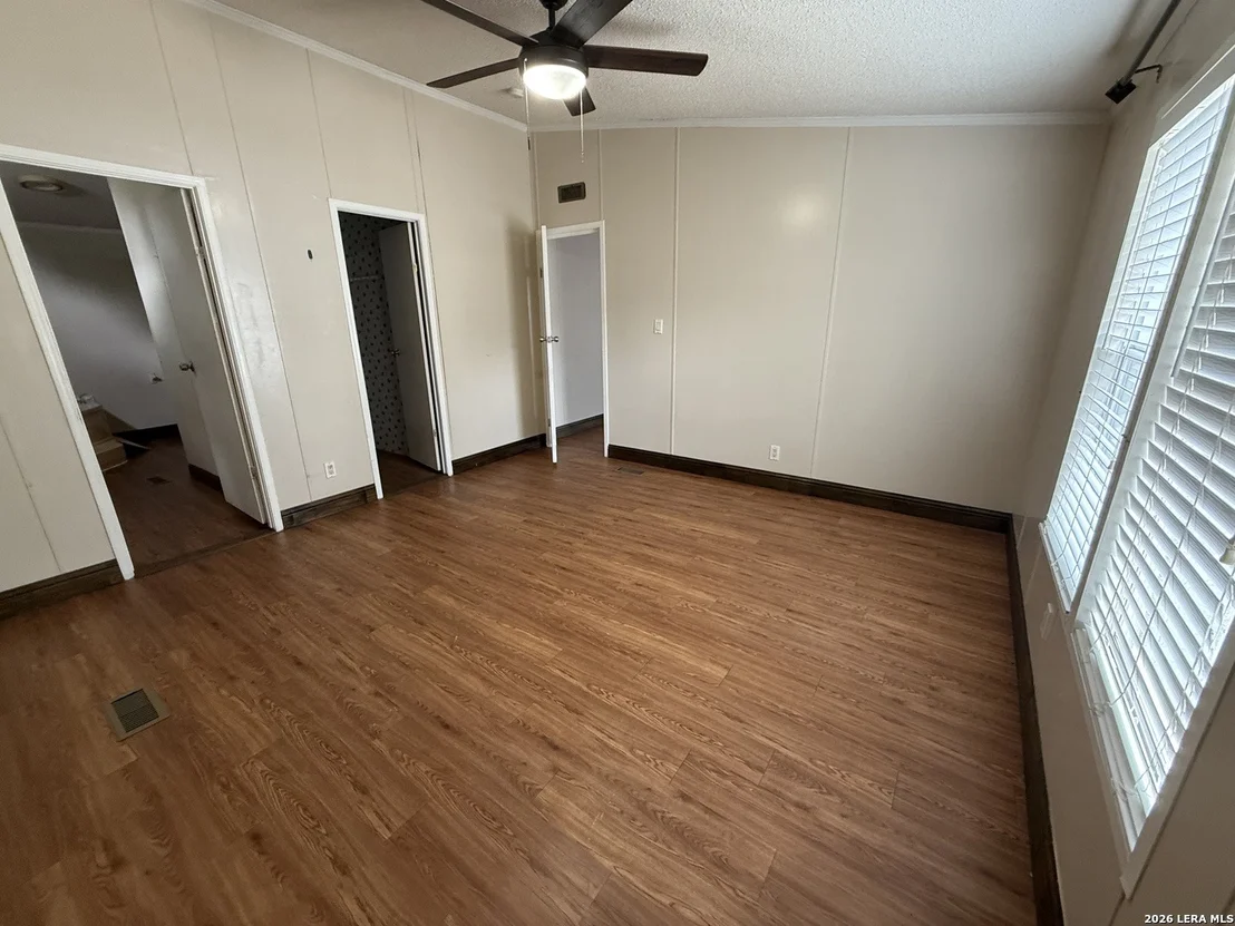 Photo of 22819 Grand Spg