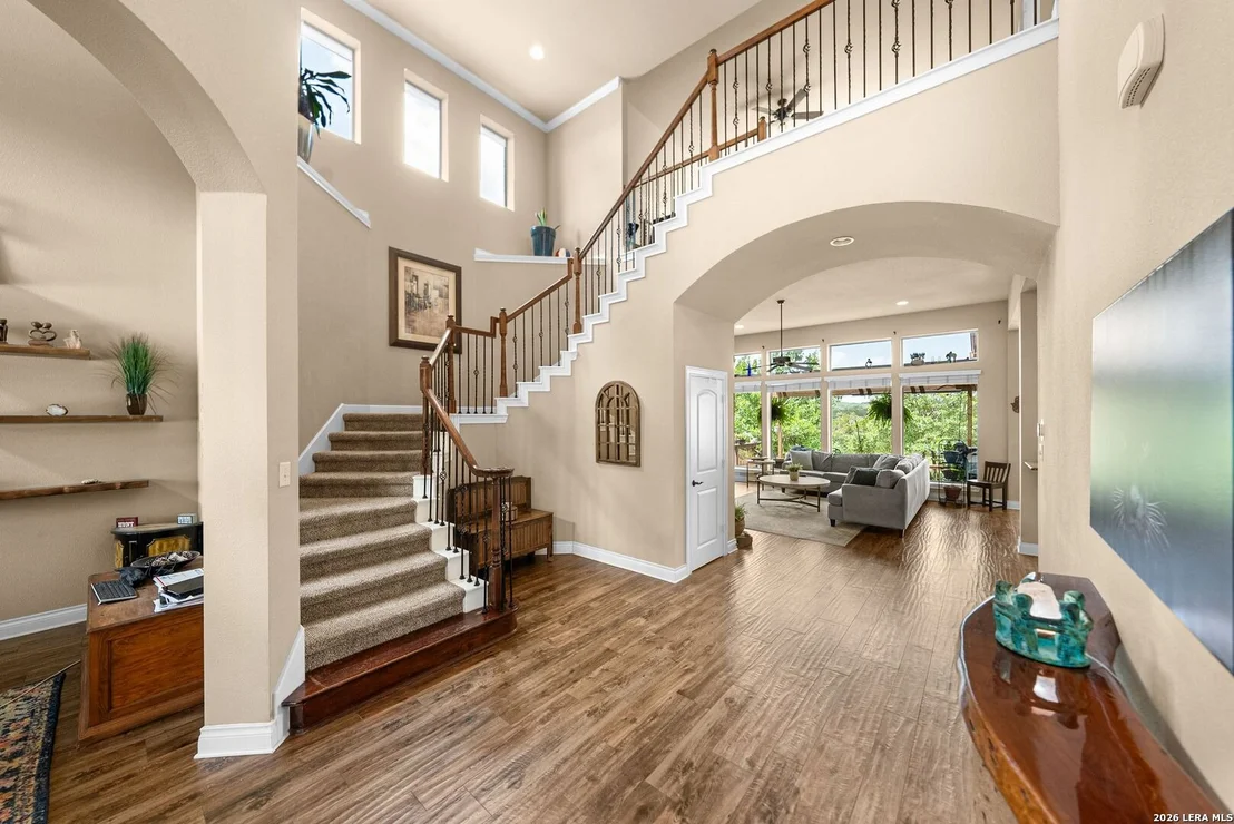 Photo of 25415 River Ranch