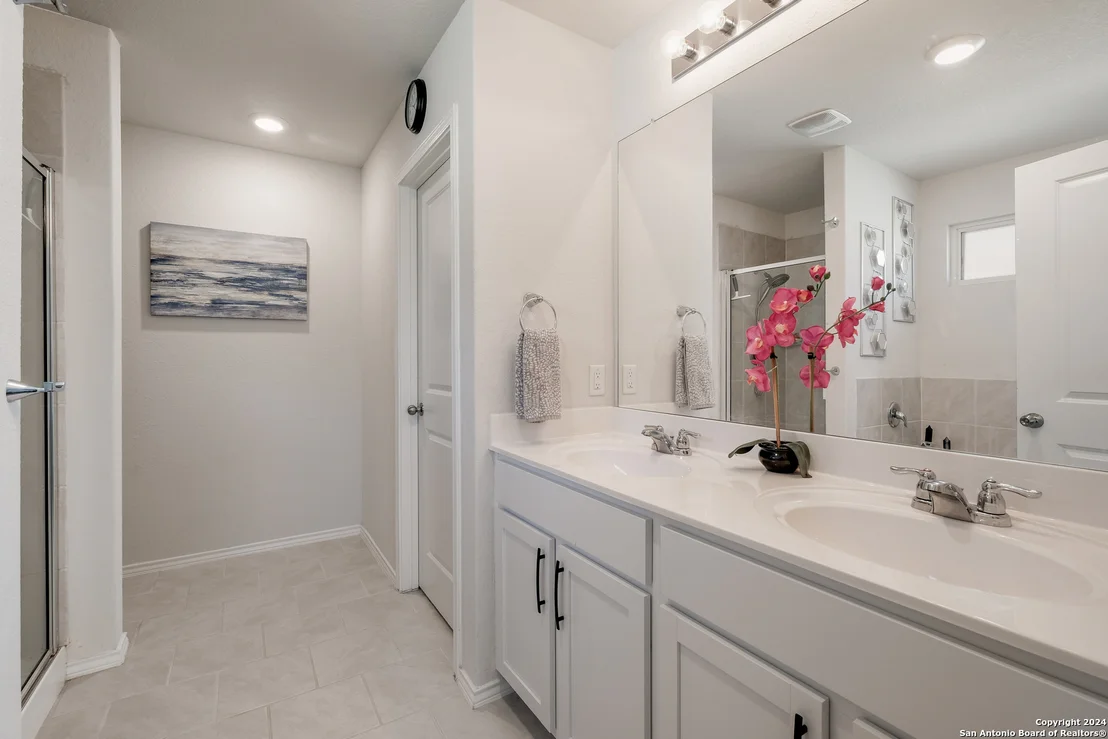 Photo of 6314 Kendall Cove