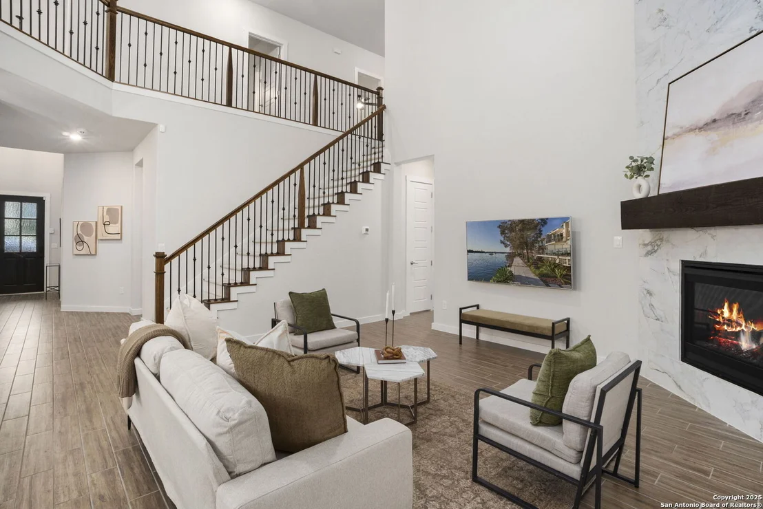 Photo of 3827 Glenellen