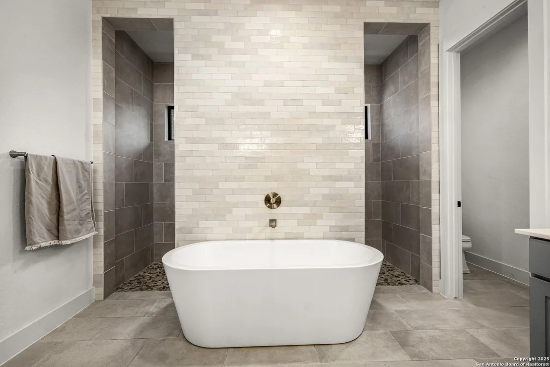 Photo of 435 arthur