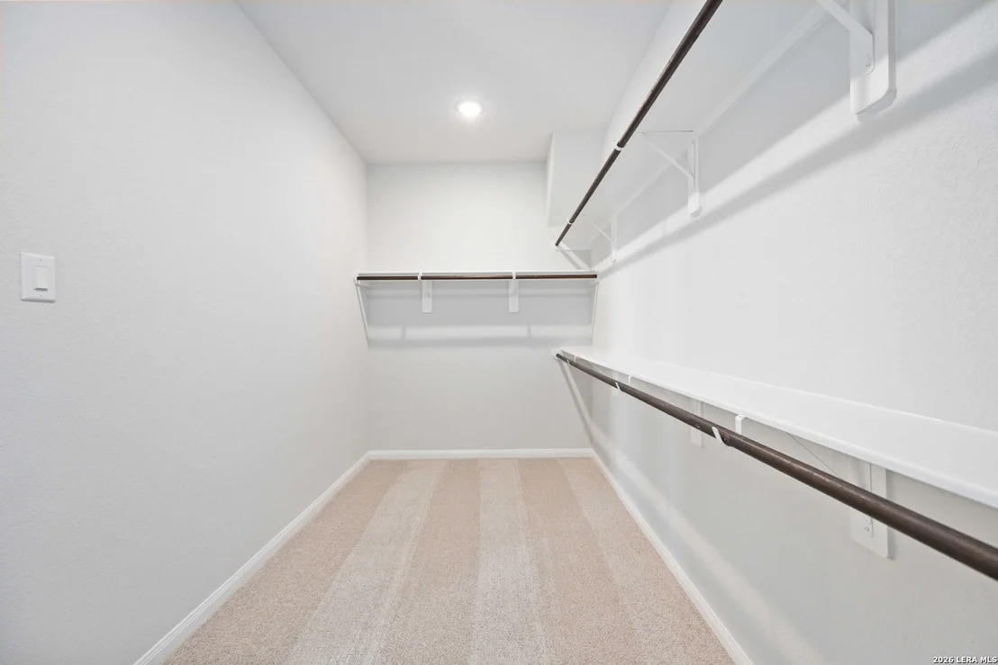 Photo of 1538 Vista View Drive