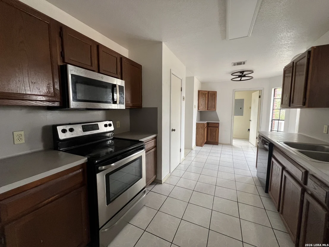 Photo of 353 Eagle Ridge