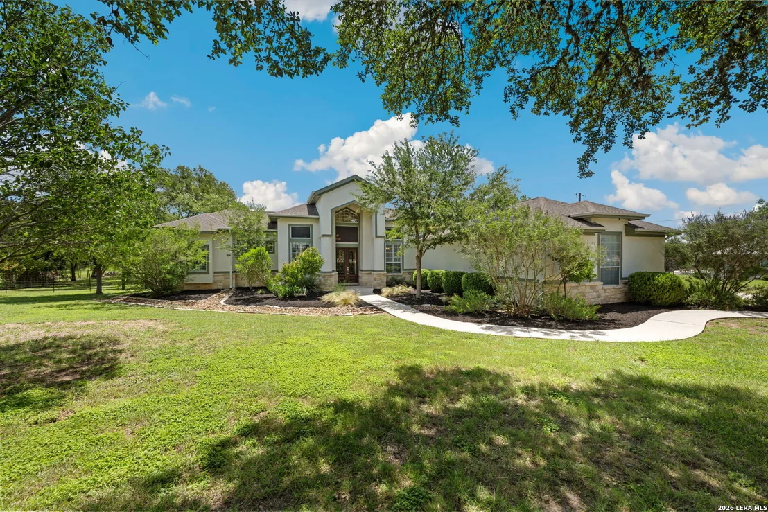 Photo of 431 COMAL RUN
