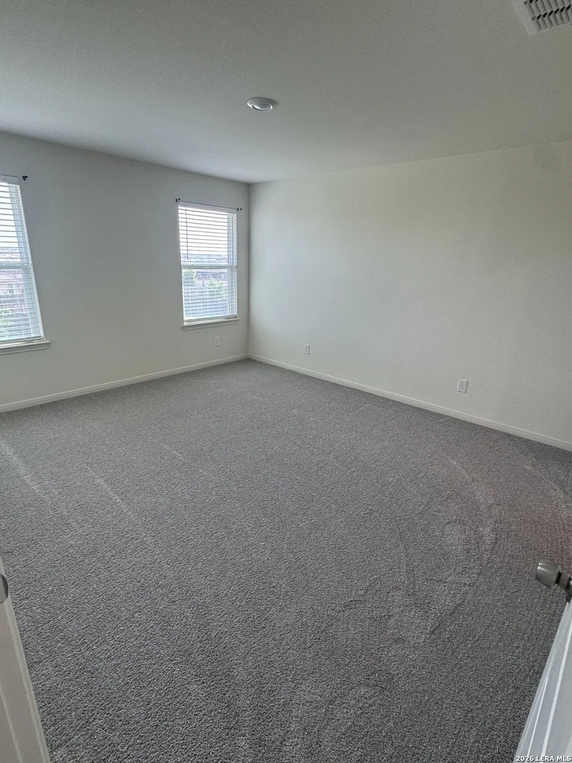 Photo of 3930 LEIGHTON HBR