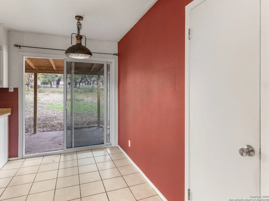 Photo of 404 WEDGEWOOD WAY