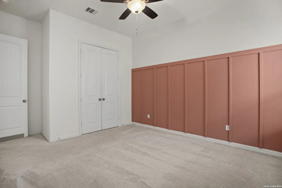 Photo of 32134 Mirasol Bend