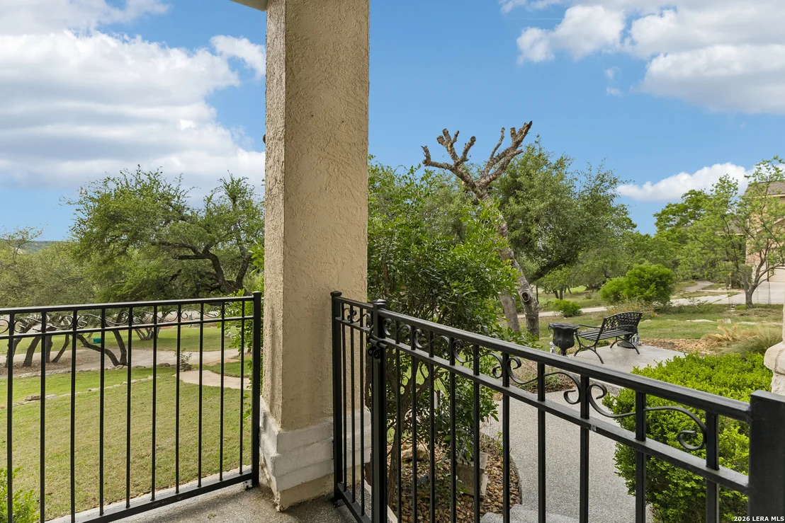 Photo of 112 Los Colinas