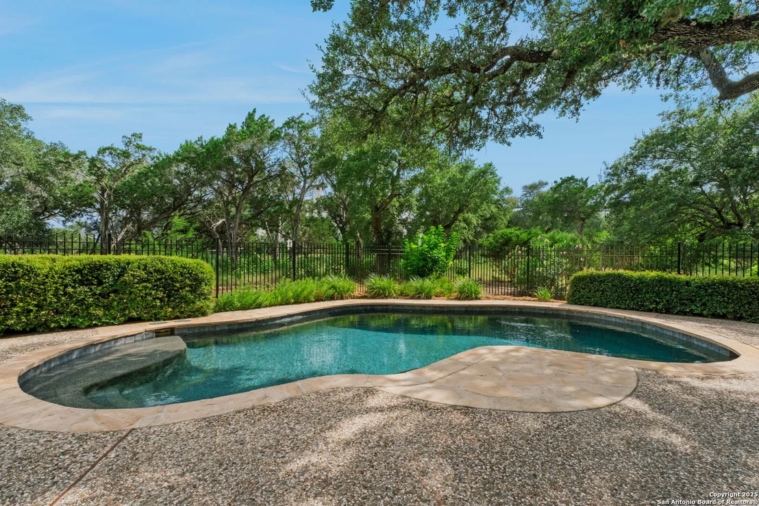 Photo of 162 Riverwood