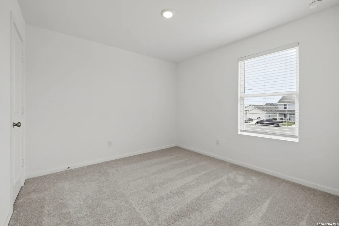 Photo of 116 Bens Bluff