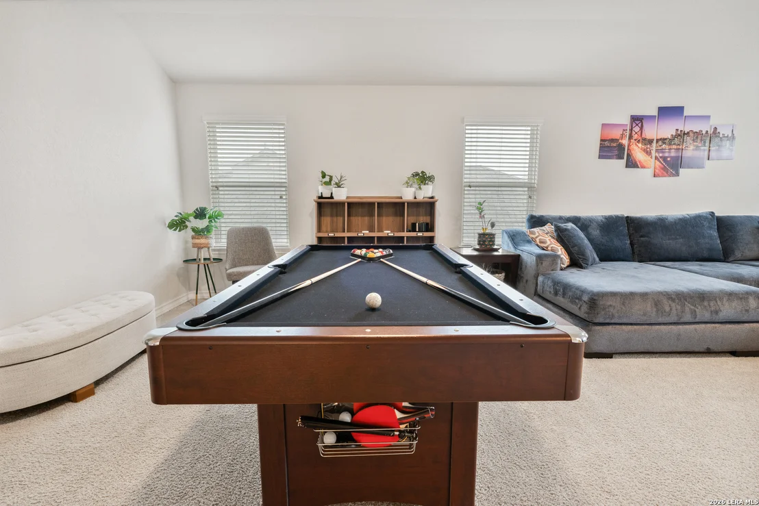 Photo of 14114 TYLER PT
