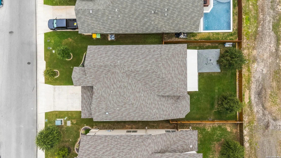 Photo of 9543 Garrison