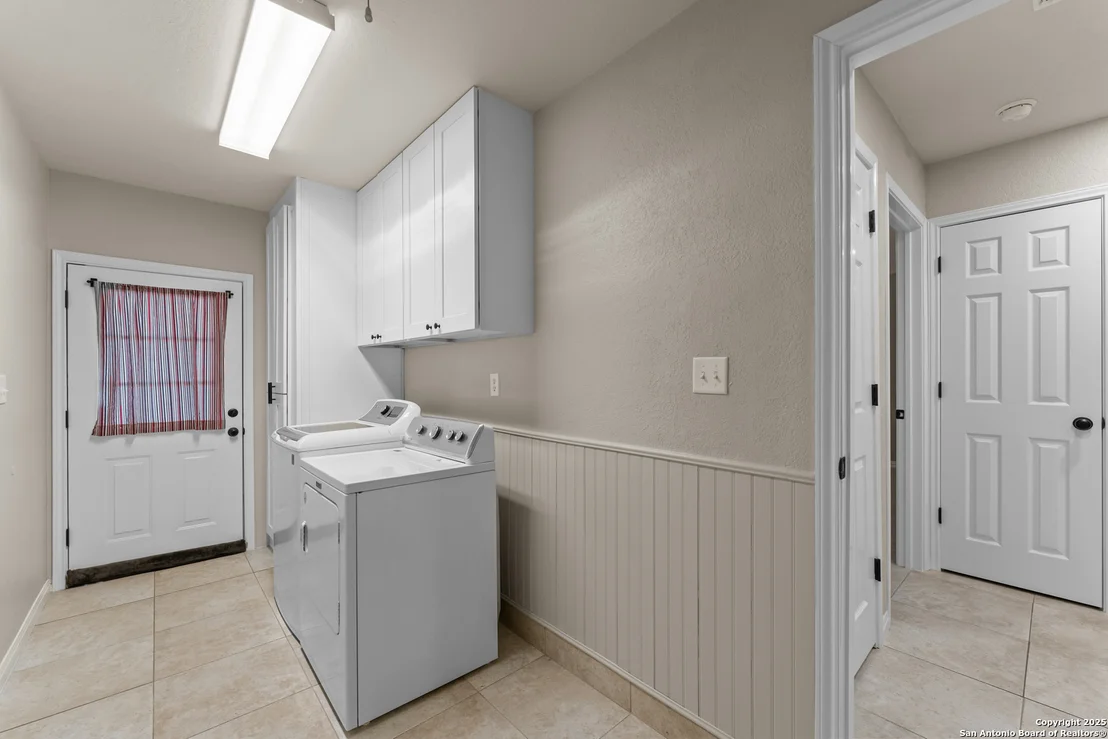 Photo of 1300 Windmill Drive
