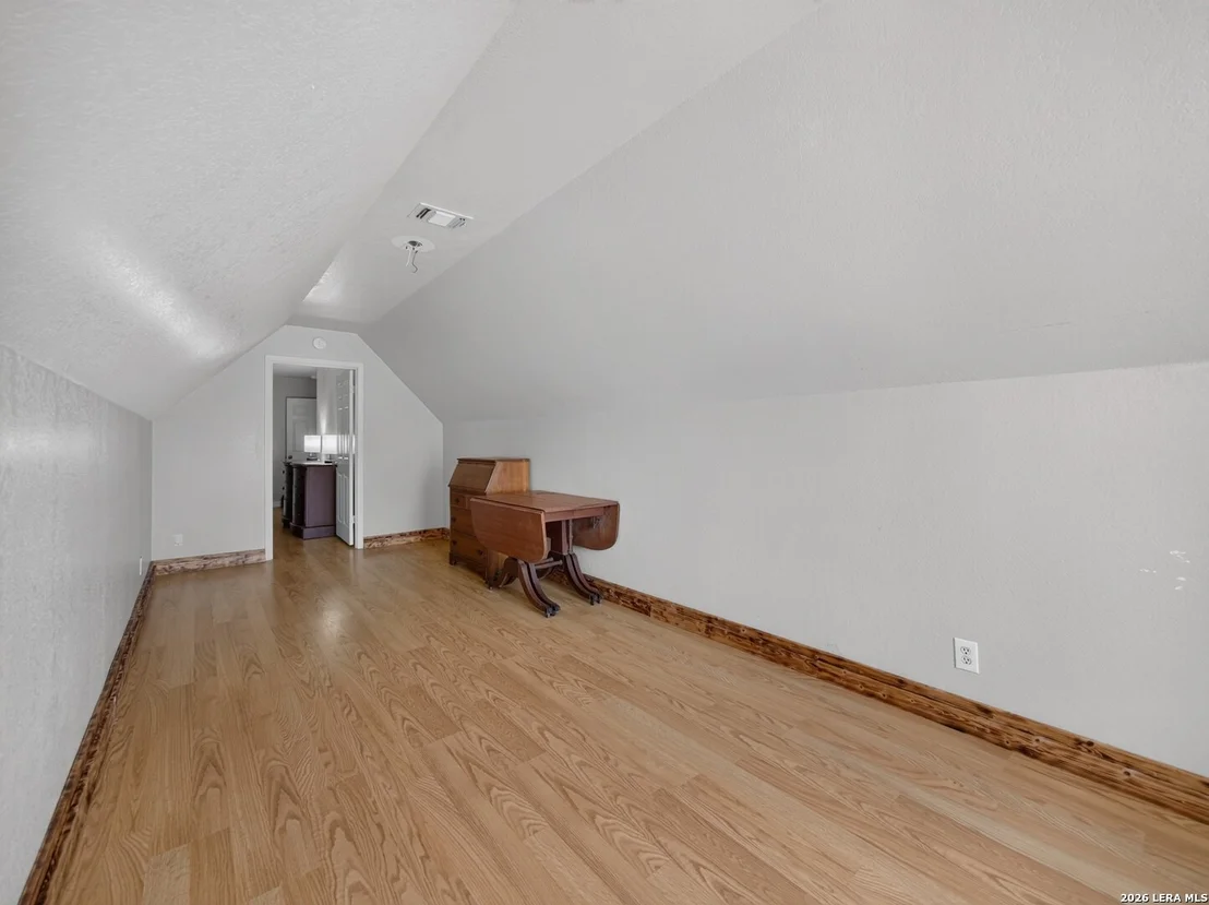 Photo of 2611 Barton Hill Dr