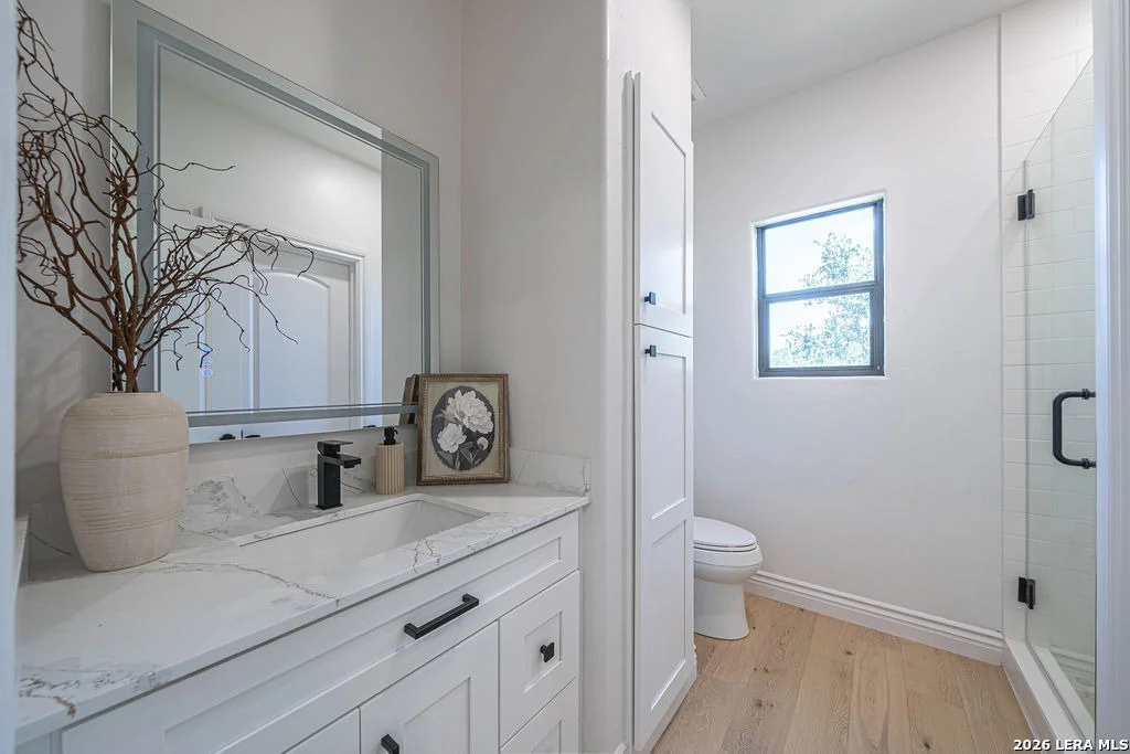 Photo of 2825 Rio Cordillera