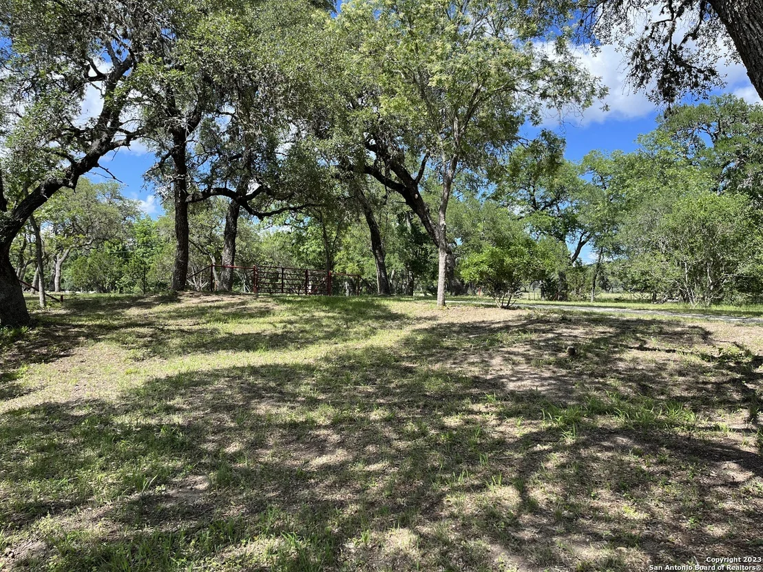 Photo of 269 Trickling Creek Rd